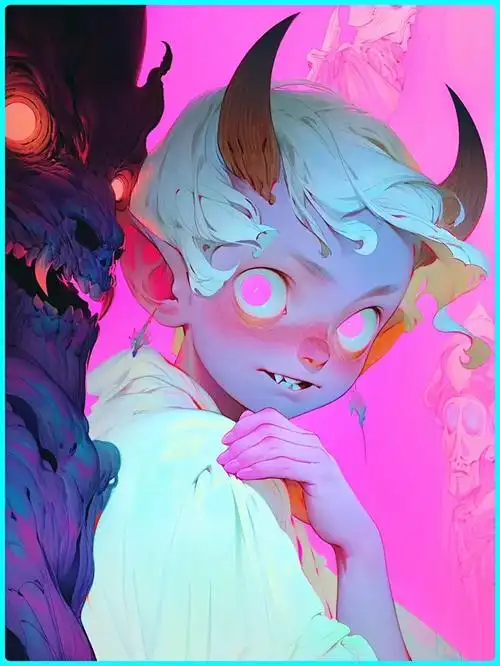 暗夜追光 影视推荐